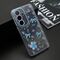 Zastitna futrola WHISPER - Samsung S941 Galaxy S26 5G plava (MS).