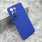 Zastitna futrola GENTLE COLOR - Samsung S948 Galaxy S26 Ultra 5G plava (MS).