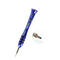 Srafciger - Iphone BK338 0.8.