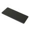 LCD ekran (displej) - Motorola Moto G85/Edge 50 Fusion + Touch screen crni Incell (MS).