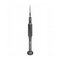 Srafciger MaAnt 0.6mm Tri-Point Y-trokraki 19745.
