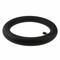 Guma - elektricni trotinet Xiaomi M365/1s/essential/Pro1/Pro2/mi3/Pro4 N12-1 10*2 inch.