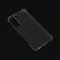 Zastitna futrola Transparent Ice Cube - Samsung Galaxy S22 5G.