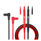 Kablovi - unimer BST-050-JP.