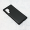 Zastitna futrola Defender Carbon - Samsung Galaxy S22 Ultra 5G crna.