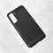 Zastitna futrola Defender Safeguard - Samsung G990 Galaxy S21 FE crna.