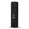 MP3 player LWD music 8GB crni.