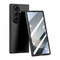 Zastitna futrola Elegant Fold - Samsung F966B Galaxy Z Fold 7 crna.