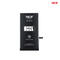 Baterija Deji Normal - iPhone 14 (3610mAh)HC.