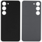 Poklopac - Samsung S911B/Galaxy S23 crni (NO LOGO).