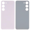 Poklopac - Samsung S916B/Galaxy S23 Plus Lavander (NO LOGO).