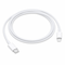 Data kabl L - iPhone 11-14 Type C na Lightning beli 1m.