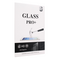 Tempered glass (zastitno staklo za ekran) Plus - iPad 11.0 2025 A16.