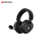 Bluetooth slusalice Fantech WHG07 Orbita crne.