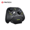 Joypad wireless Fantech WGP18 ZENITH PRO crni.