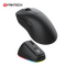 Mis Wireless Gaming Fantech WG14E Yari E crni.