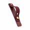 Traka - telefon bordo.