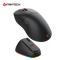 Mis Wireless Gaming Fantech WG14P Yari PRO crni.