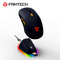Mis Wireless Gaming Fantech WG9RD Kanata plavi.