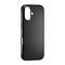 Zastitna futrola Puro ICON MAG PRO - iPhone 17 crna.