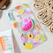 Zastitna futrola print Magsafe - Samsung A266 Galaxy A26 5G Summer Fruits.