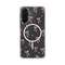 Zastitna futrola print Magsafe - Samsung A366 Galaxy A36 5G Cute Bows.