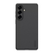 Zastitna futrola Nillkin Scrub Pro - Samsung S946 Galaxy S26 Plus crna.