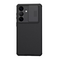 Zastitna futrola Nillkin CamShield Pro - Samsung S946 Galaxy S26 Plus crna.