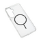Zastitna futrola Magsafe Color Line - Samsung S946 Galaxy S26 Plus crna.