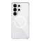 Zastitna futrola Nillkin Nature Pro Magnetic - Samsung S948 Galaxy S26 Ultra Transparent.