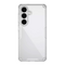Zastitna futrola Nillkin Nature Pro - Samsung S946 Galaxy S26 Plus Transparent.