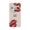 PRINT silikonska futrola skin (ultra tanka) - Huawei Honor Magic 8 Lite Just Love.