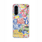 Zastitna futrola print Magsafe - Samsung A576 Galaxy A57 Ciao Amore.