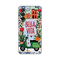 PRINT silikonska futrola skin (ultra tanka) - Samsung A376 Galaxy A37 5G Bella Vita.