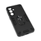 Zastitna futrola Hard Ring - Samsung S946 Galaxy S26 Plus crna.