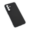 Zastitna futrola Teracell Soft Velvet - Samsung A376 Galaxy A37 5G crna.