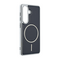 Zastitna futrola Magsafe Urban Leather - Samsung S941 Galaxy S26 tamno plava.