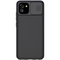 Zastitna futrola Nillkin CamShield - Samsung A035 Galaxy A03 crna.