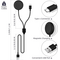 Punjac - Samsung smart watch PD Watch3/Watch 4/Active 1/Active 2/Gear Sport/Gear S3.