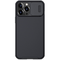 Zastitna futrola Nillkin CamShield Pro - iPhone 13 Pro Max 6.7 crna.