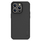 Zastitna futrola Nillkin Scrub Pro - iPhone 14 Pro Max 6.7 crna.