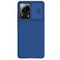 Zastitna futrola Nillkin CamShield Pro - Xiaomi 13 Lite plava.