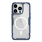 Zastitna futrola Nillkin Nature Pro Magnetic - iPhone 14 Pro plava.