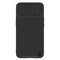 Zastitna futrola Nillkin Textured S - iPhone 14 Plus crna.