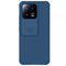 Zastitna futrola Nillkin CamShield Pro - Xiaomi 13 plava.