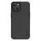 Zastitna futrola Nillkin Scrub Pro Magnetic - iPhone 14 Plus crna.