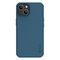 Zastitna futrola Nillkin Scrub Pro Magnetic - iPhone 14 Plus plava.