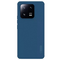 Zastitna futrola Nillkin Scrub Pro - Xiaomi 13 Pro plava.