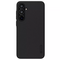 Zastitna futrola Nillkin Scrub - Samsung A356 Galaxy A35 5G 5G crna.