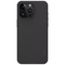Zastitna futrola Nillkin Scrub Pro - iPhone 15 Pro Max 6.7 crna.